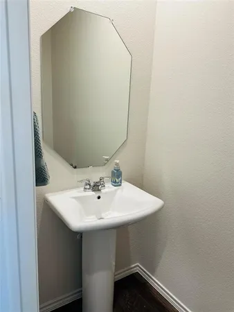 $1,700 | 6234 Holly Spg Road, Princeton, TX 75407