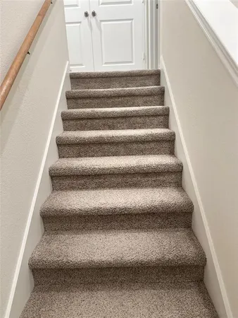 $1,700 | 6234 Holly Spg Road, Princeton, TX 75407