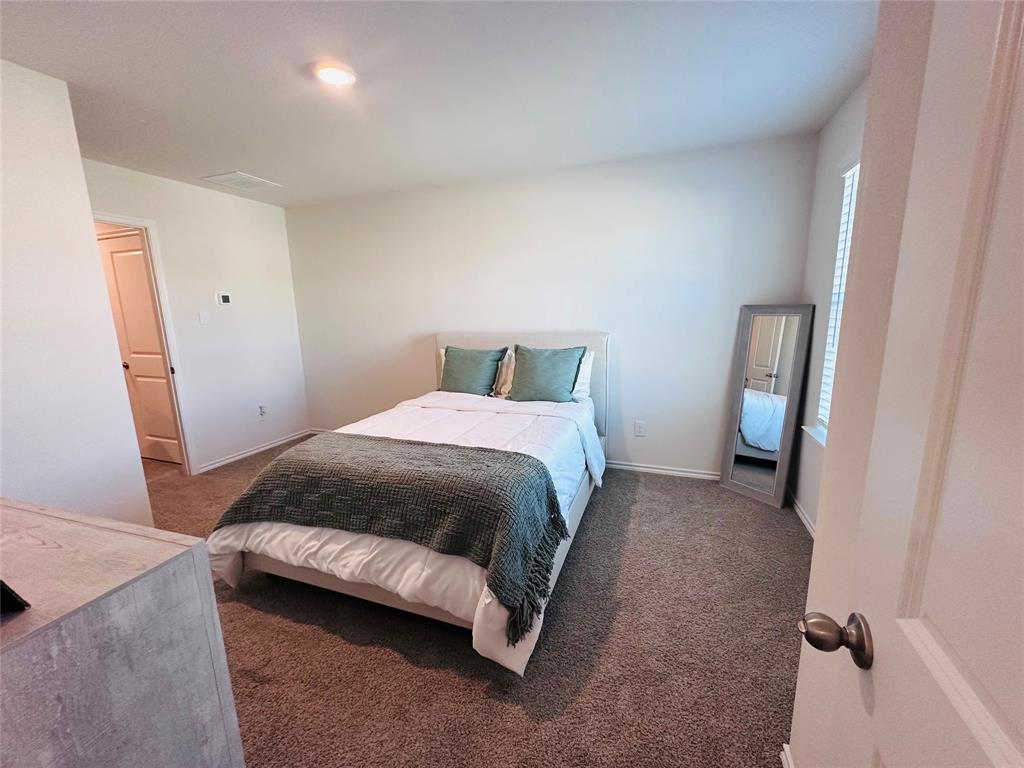 6234 Holly Spg Road Princeton, TX 75407 - Photo 13 of 23