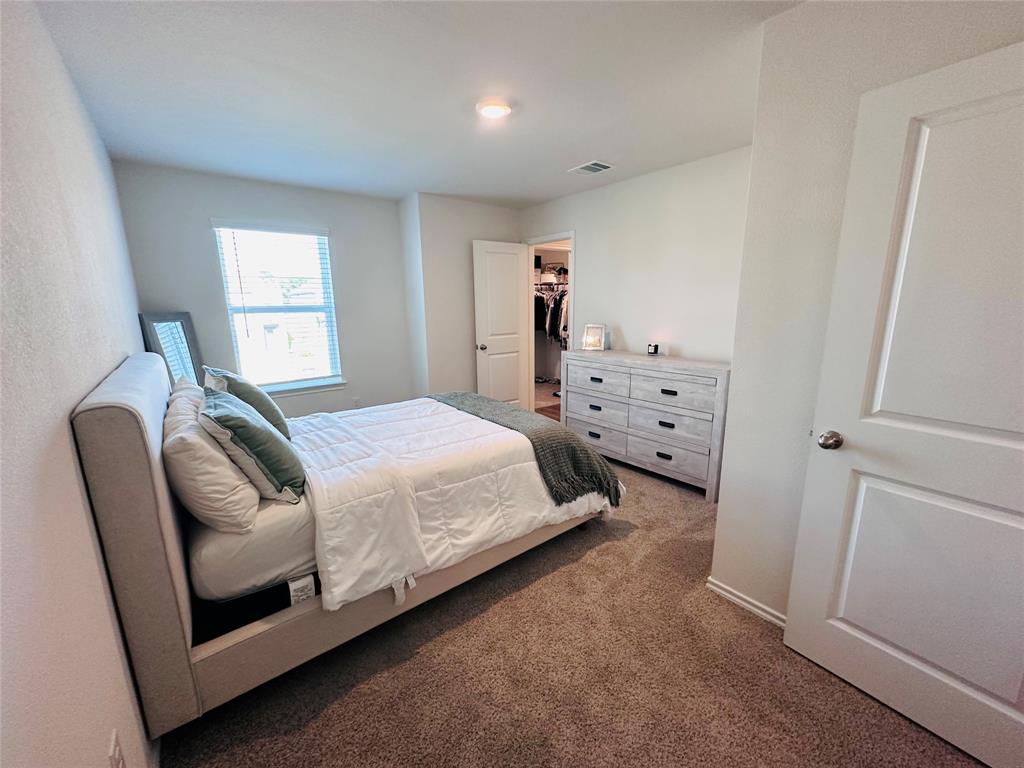 6234 Holly Spg Road Princeton, TX 75407 - Photo 14 of 23