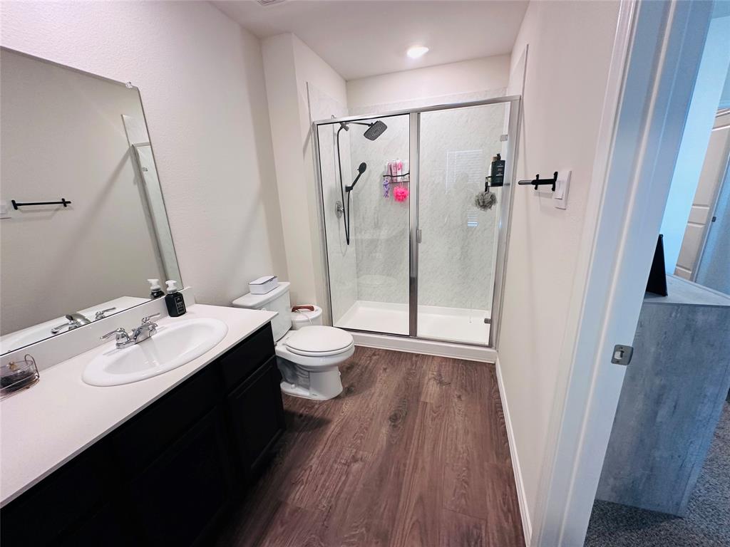 6234 Holly Spg Road Princeton, TX 75407 - Photo 15 of 23