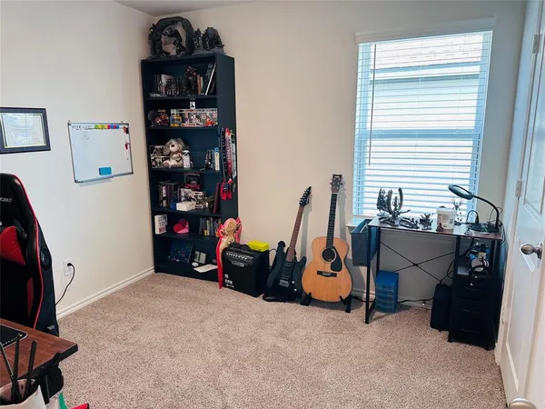 $1,700 | 6234 Holly Spg Road, Princeton, TX 75407