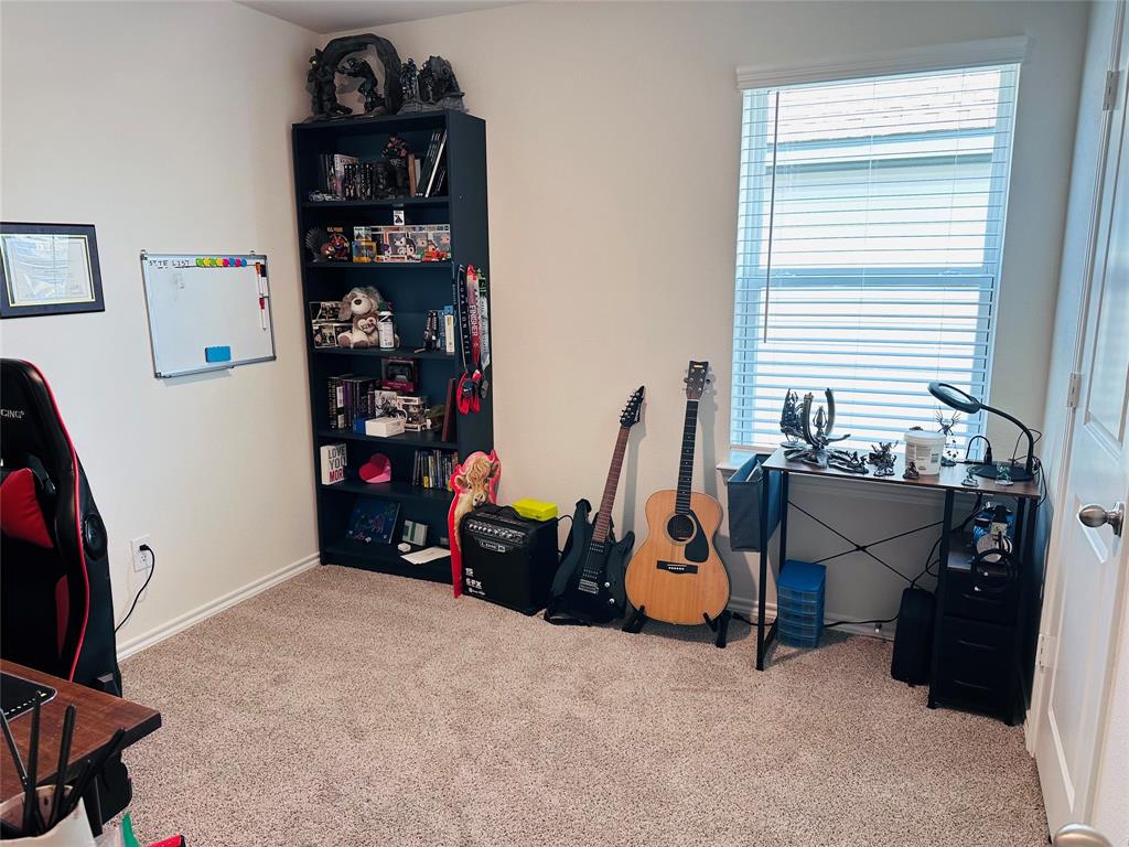 6234 Holly Spg Road Princeton, TX 75407 - Photo 16 of 23