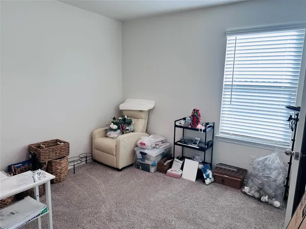 $1,700 | 6234 Holly Spg Road, Princeton, TX 75407