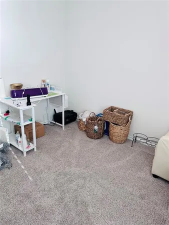 $1,700 | 6234 Holly Spg Road, Princeton, TX 75407