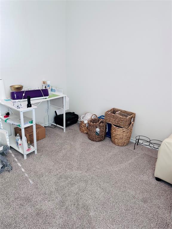 6234 Holly Spg Road Princeton, TX 75407 - Photo 18 of 23