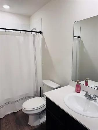 $1,700 | 6234 Holly Spg Road, Princeton, TX 75407