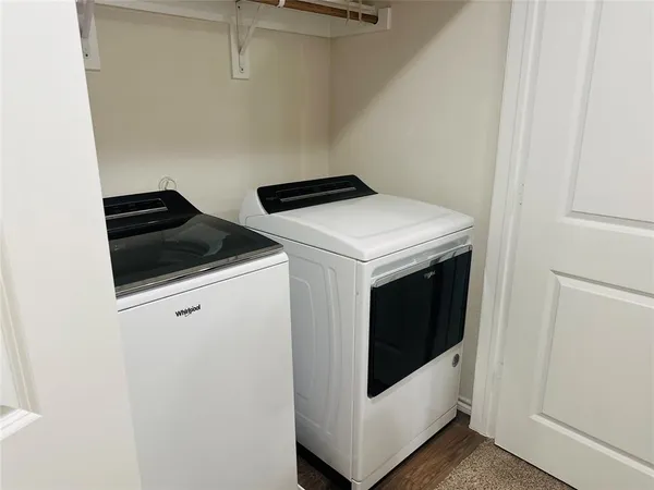 $1,700 | 6234 Holly Spg Road, Princeton, TX 75407