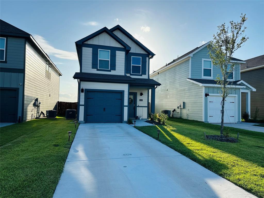 6234 Holly Spg Road Princeton, TX 75407 - Photo 2 of 23