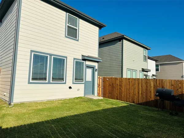 $1,700 | 6234 Holly Spg Road, Princeton, TX 75407