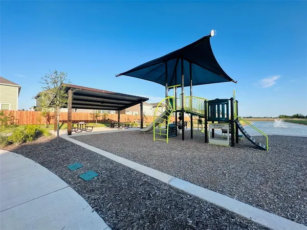$1,700 | 6234 Holly Spg Road, Princeton, TX 75407