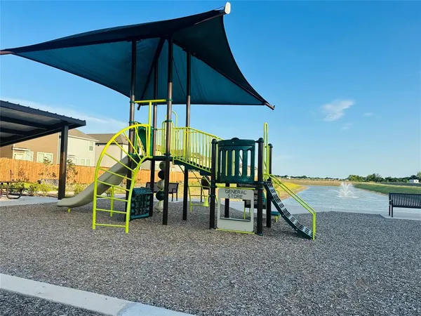 $1,700 | 6234 Holly Spg Road, Princeton, TX 75407