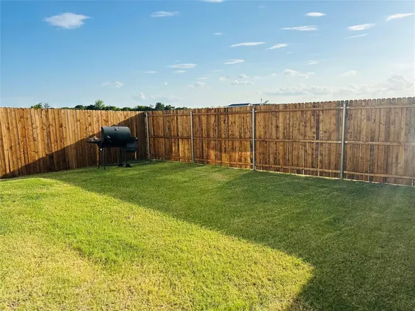 $1,700 | 6234 Holly Spg Road, Princeton, TX 75407