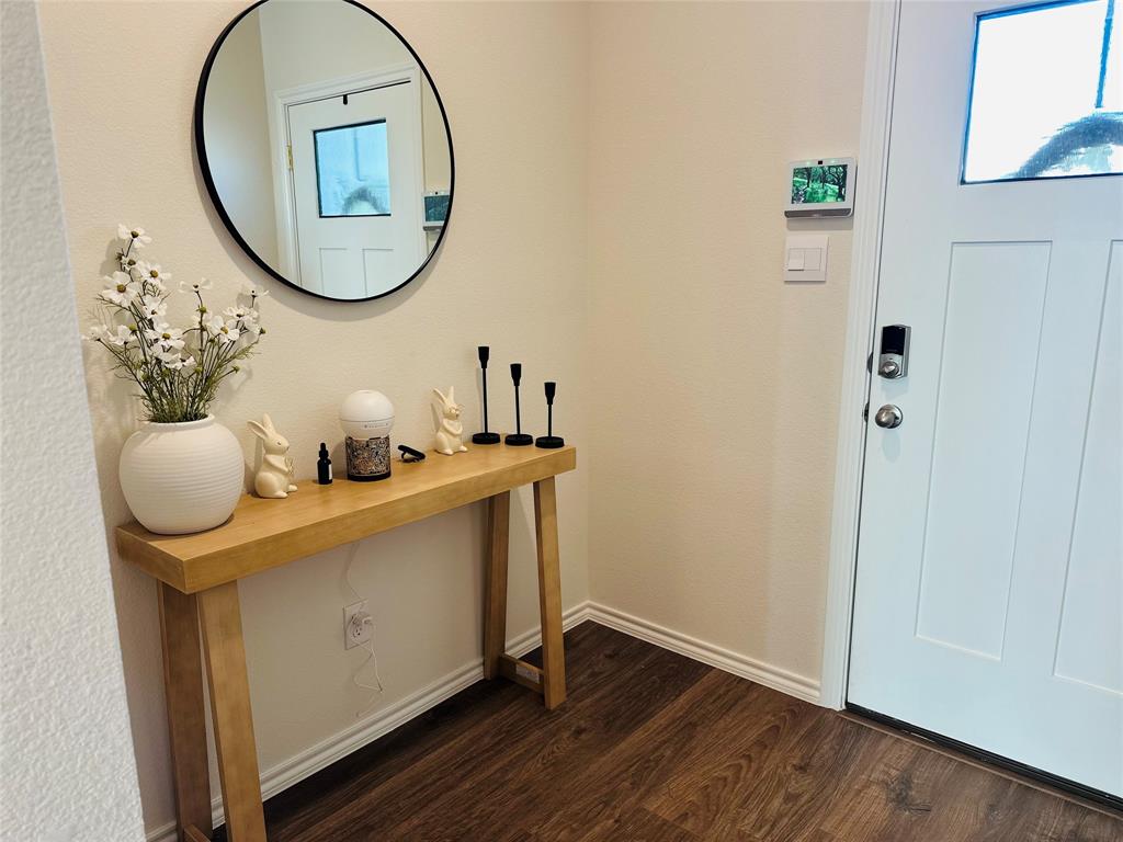 6234 Holly Spg Road Princeton, TX 75407 - Photo 4 of 23