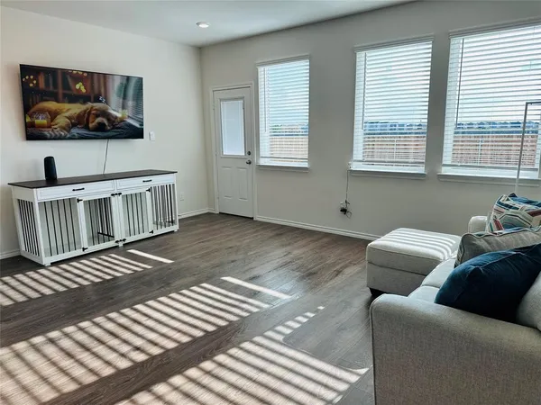 $1,700 | 6234 Holly Spg Road, Princeton, TX 75407