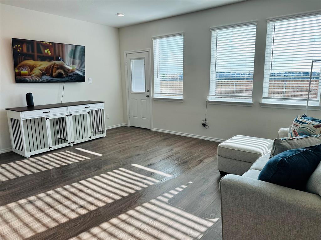 6234 Holly Spg Road Princeton, TX 75407 - Photo 5 of 23