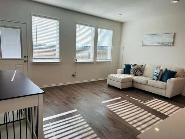 $1,700 | 6234 Holly Spg Road, Princeton, TX 75407