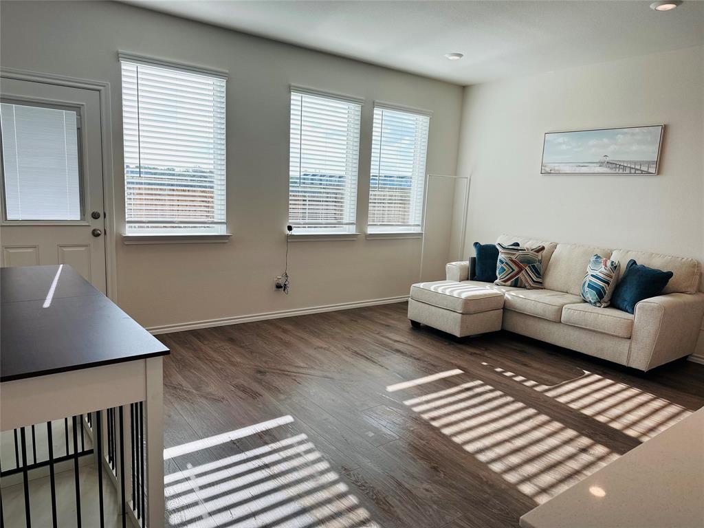 6234 Holly Spg Road Princeton, TX 75407 - Photo 6 of 23