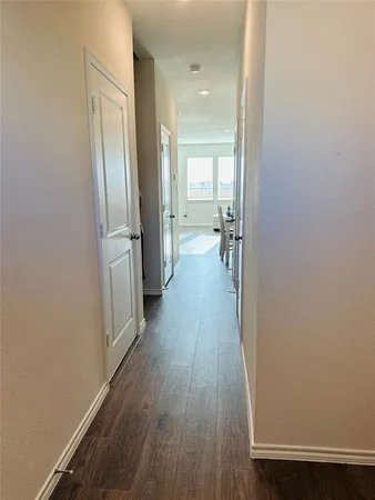 $1,700 | 6234 Holly Spg Road, Princeton, TX 75407