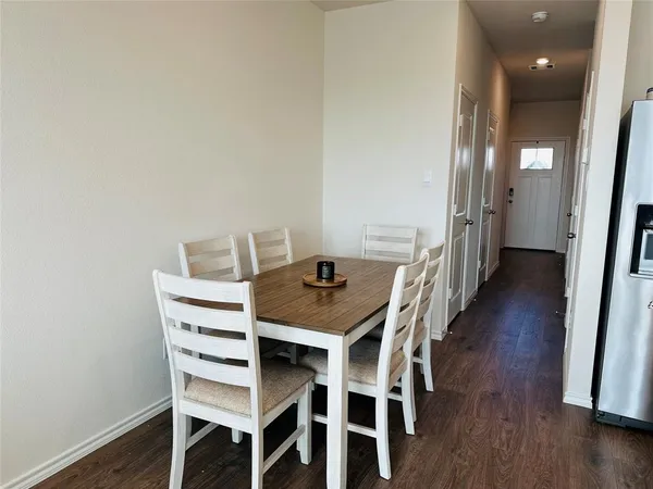 $1,700 | 6234 Holly Spg Road, Princeton, TX 75407