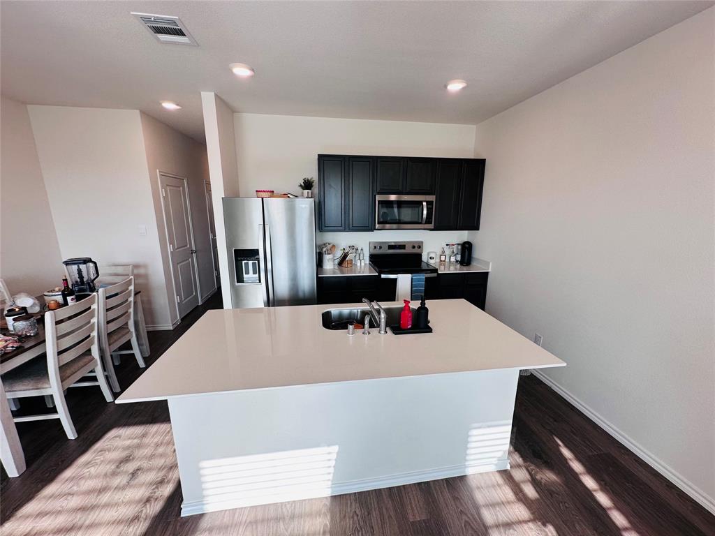 6234 Holly Spg Road Princeton, TX 75407 - Photo 9 of 23