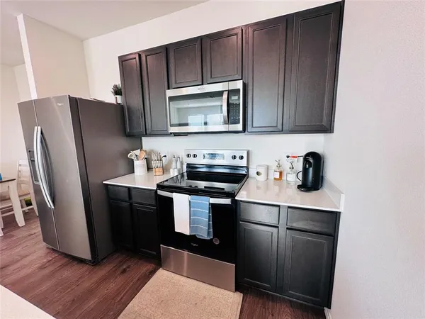 $1,700 | 6234 Holly Spg Road, Princeton, TX 75407