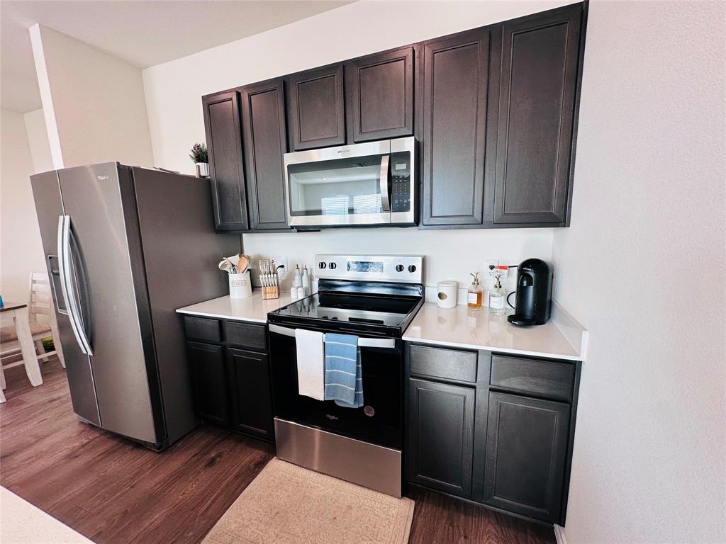 6234 Holly Spg Road Princeton, TX 75407 - Photo 10 of 23