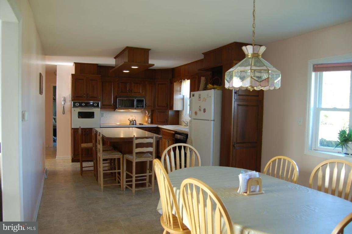 902 Rabbit Hill Road Lititz, PA 17543 - Photo 5 of 10
