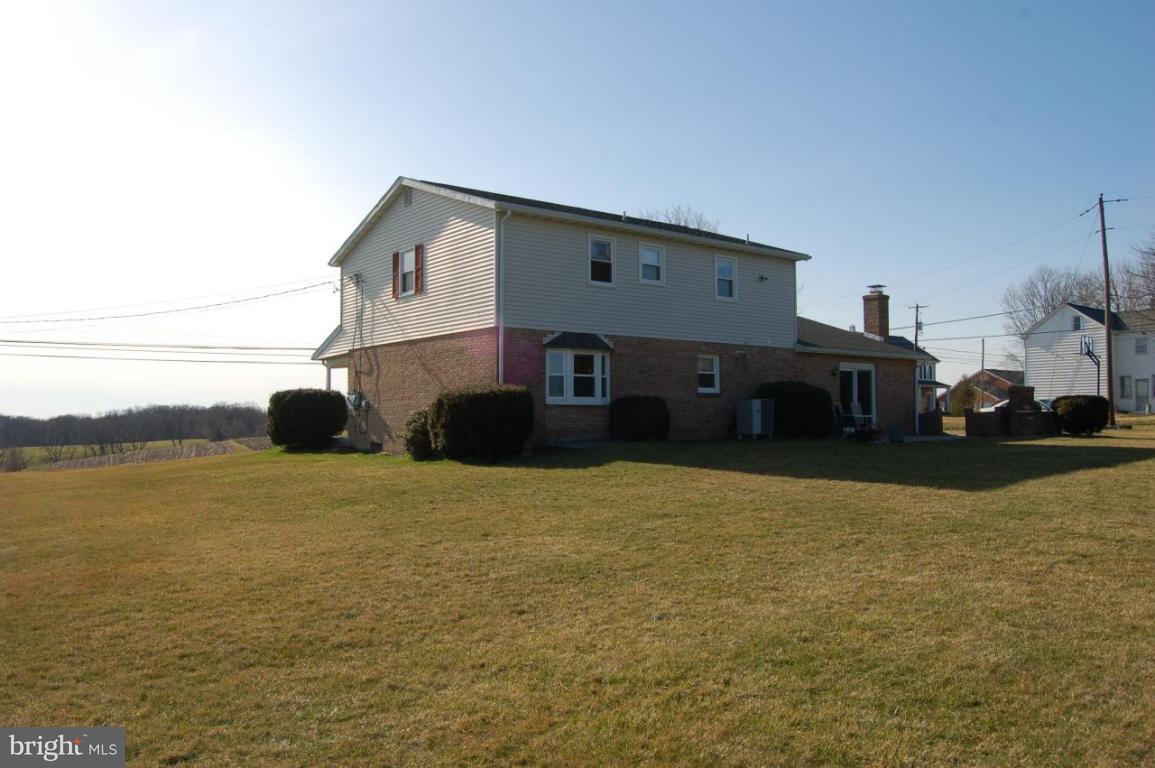 902 Rabbit Hill Road Lititz, PA 17543 - Photo 9 of 10