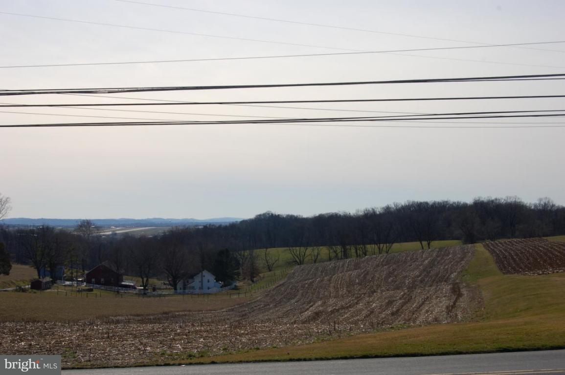 902 Rabbit Hill Road Lititz, PA 17543 - Photo 10 of 10