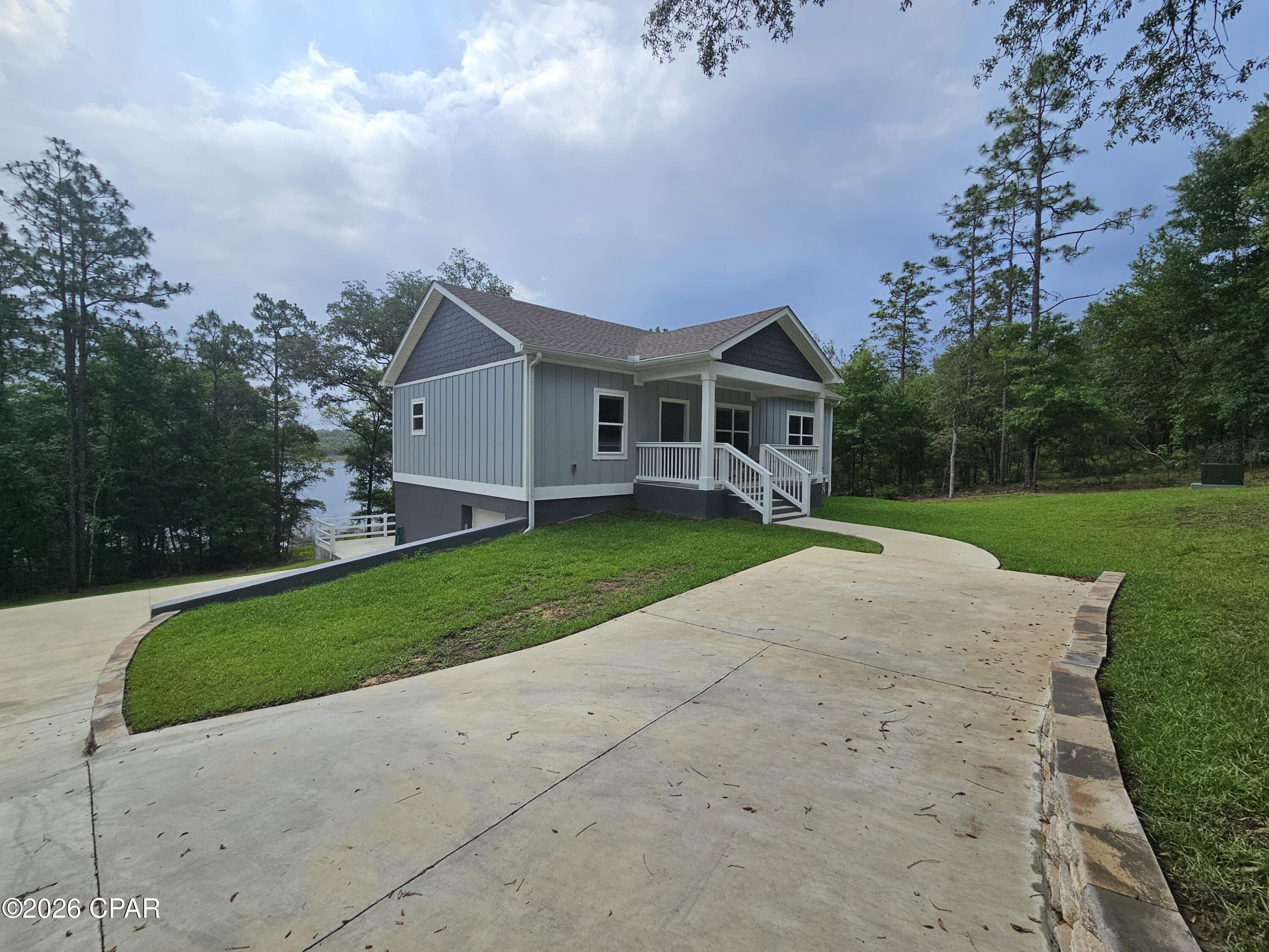 3421 Quail Ridge Drive Chipley, FL 32428 - Photo 5 of 51
