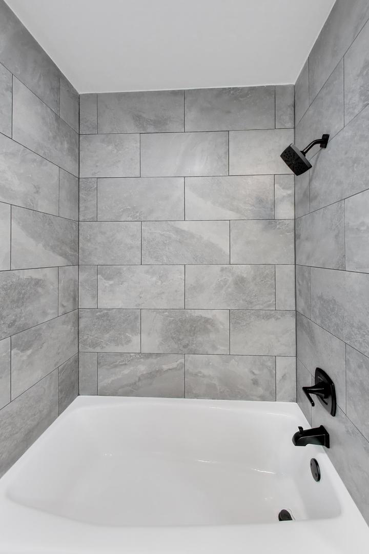 16W250 93rd Place Burr Ridge, IL 60527 - Photo 22 of 30
