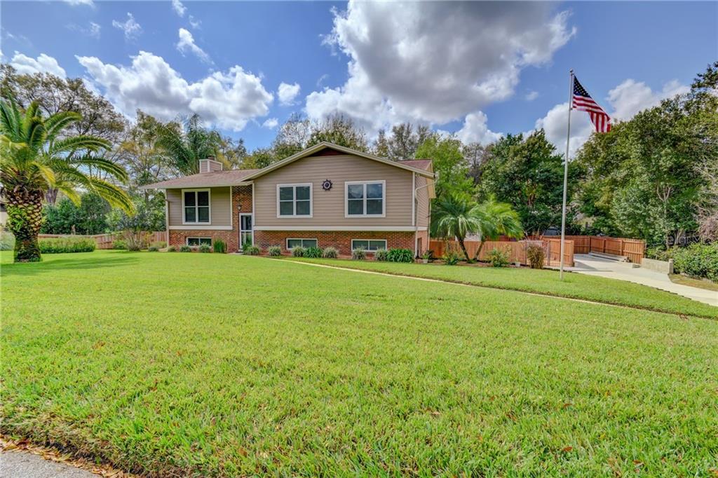 676 Yale Road DeLand, FL 32724 - Photo 1 of 1 Gallery Image 1