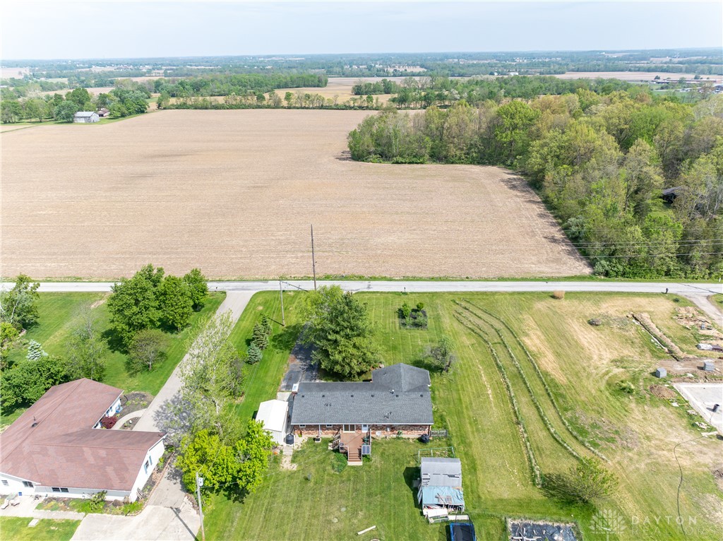 7023 Conservancy Road Germantown, OH 45327 - Photo 34 of 40