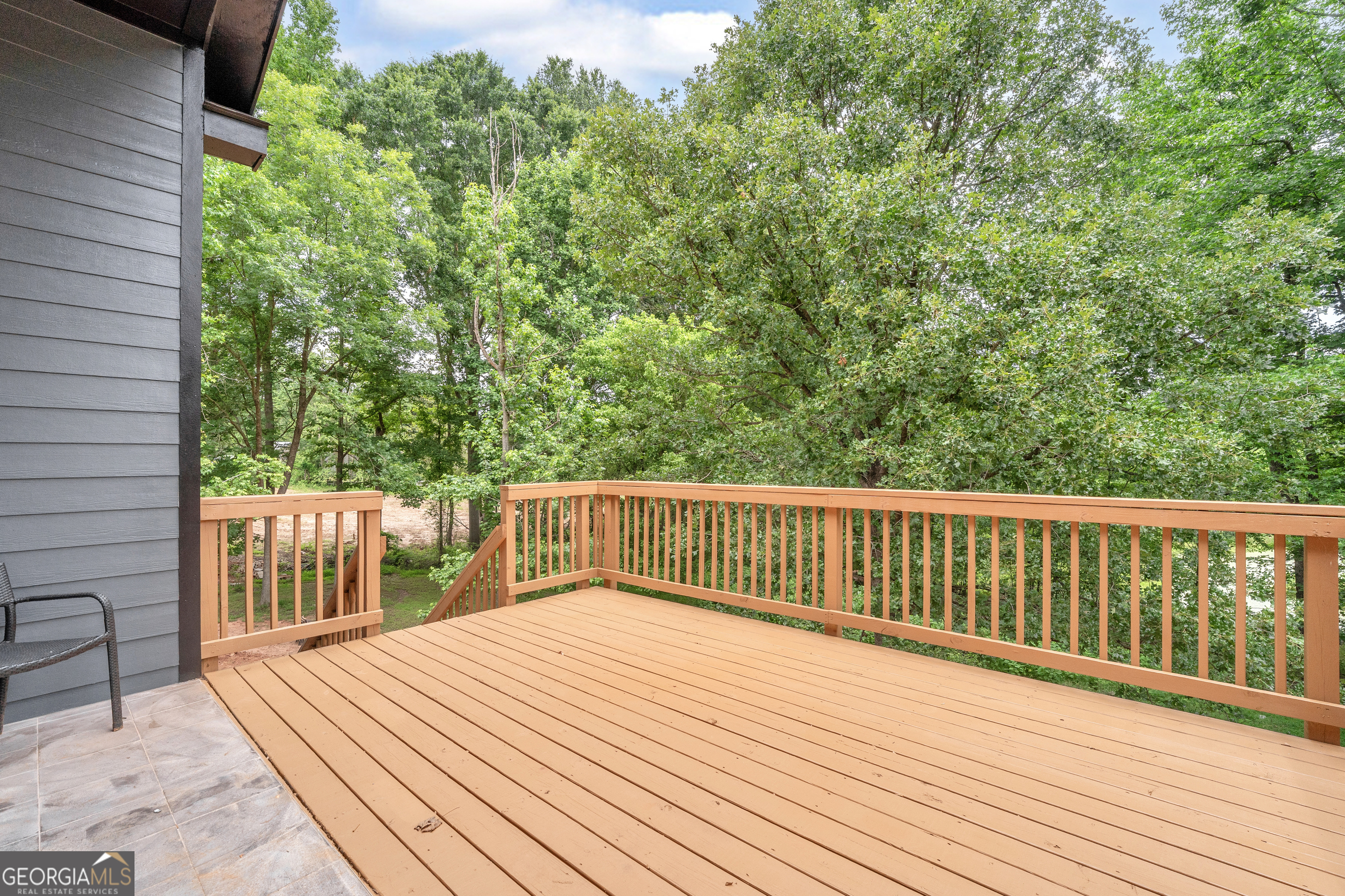 599 Chambers Road Commerce, GA 30530 - Photo 44 of 61