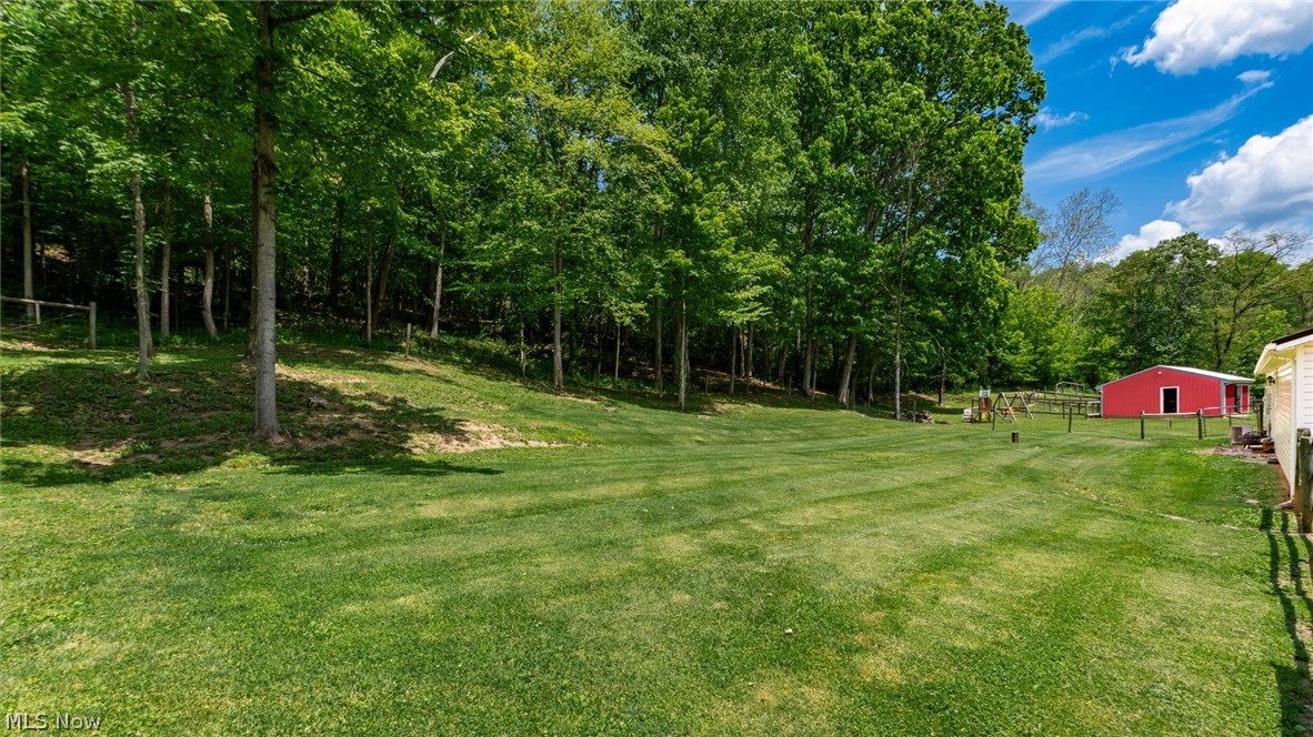 385 Irish Ridge Road Philo, OH 43771 - Photo 33 of 45