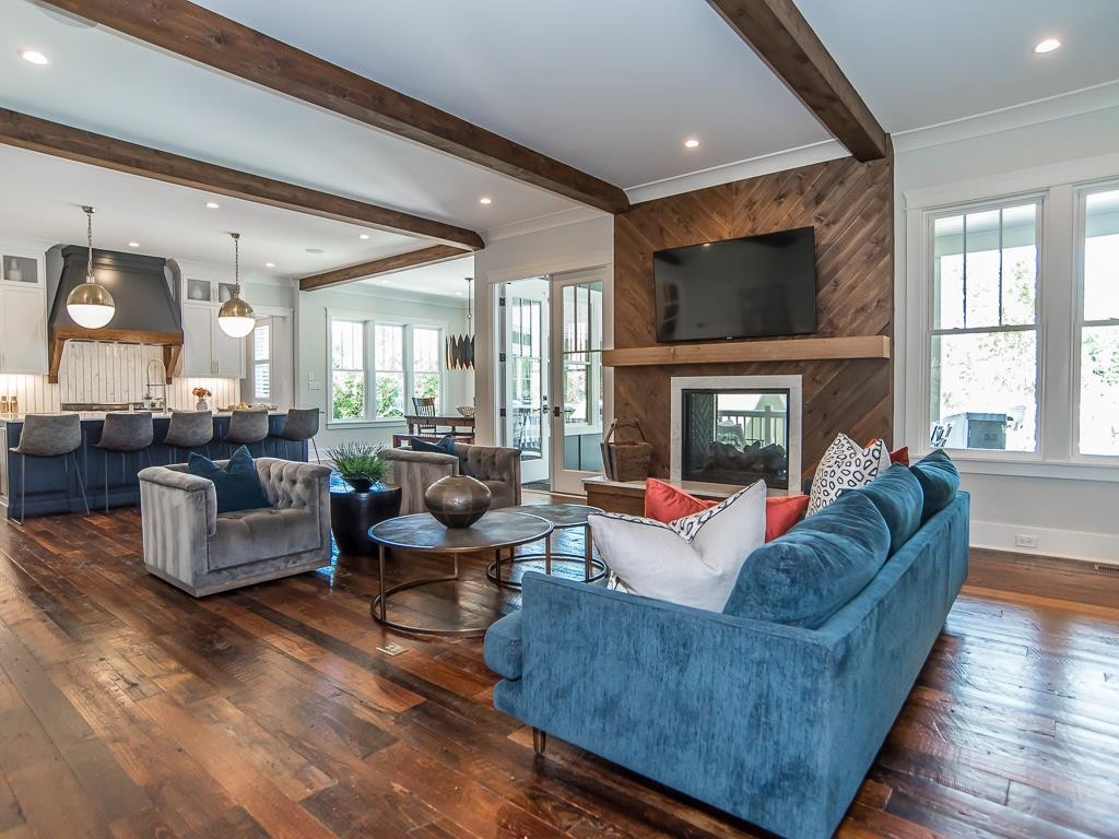 822 Manchester Drive Raleigh, NC 27609 - Photo 57 of 75 Photo 57