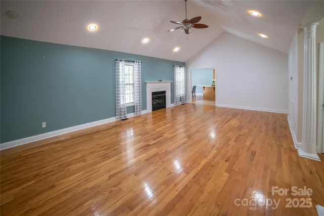 $475,000 | 5692 Marblestone Drive, Granite Falls, NC 28630