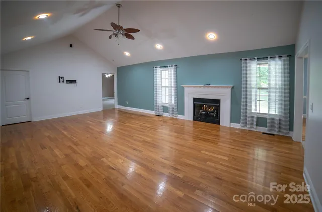 $475,000 | 5692 Marblestone Drive, Granite Falls, NC 28630