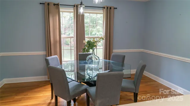 $475,000 | 5692 Marblestone Drive, Granite Falls, NC 28630