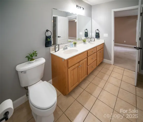 $475,000 | 5692 Marblestone Drive, Granite Falls, NC 28630