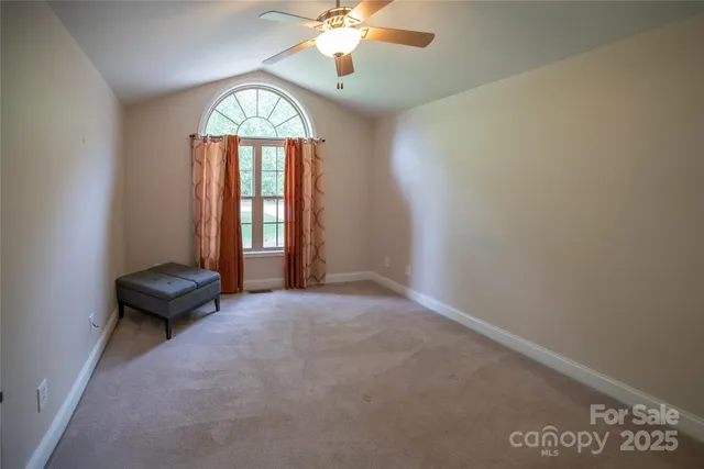 $475,000 | 5692 Marblestone Drive, Granite Falls, NC 28630