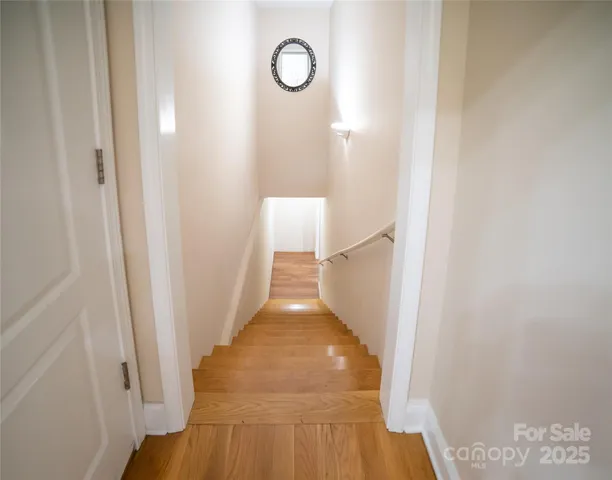 $475,000 | 5692 Marblestone Drive, Granite Falls, NC 28630