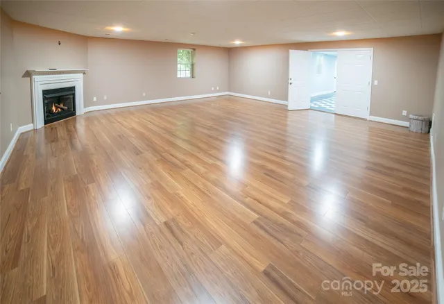 $475,000 | 5692 Marblestone Drive, Granite Falls, NC 28630