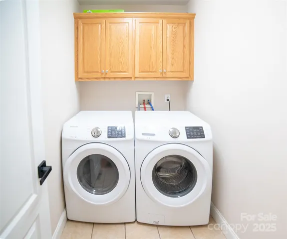 $475,000 | 5692 Marblestone Drive, Granite Falls, NC 28630