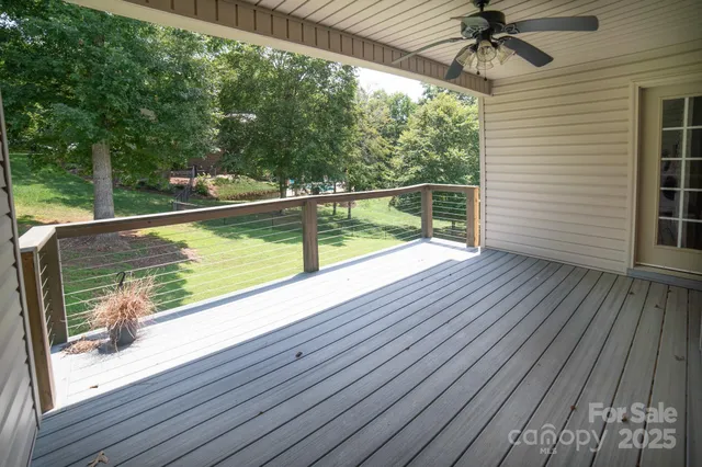 $475,000 | 5692 Marblestone Drive, Granite Falls, NC 28630