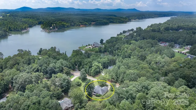 $475,000 | 5692 Marblestone Drive, Granite Falls, NC 28630