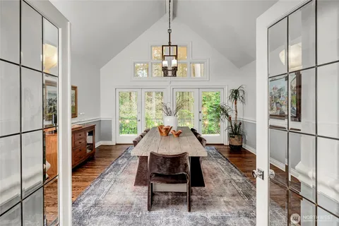 $3,188,000 | 13023 167th Avenue Northeast, Redmond, WA 98052