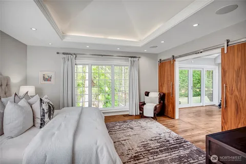 $3,188,000 | 13023 167th Avenue Northeast, Redmond, WA 98052