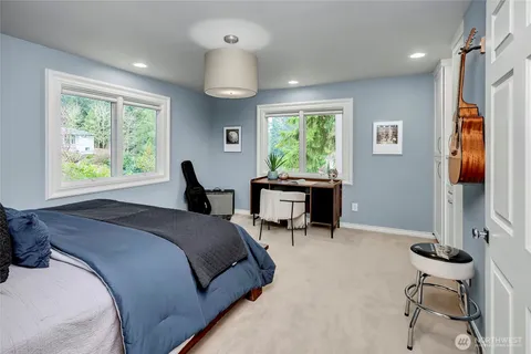 $3,188,000 | 13023 167th Avenue Northeast, Redmond, WA 98052